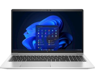 HP Laptop EliteBook 650 G10 85B29EA / Core i7, 16GB, 512GB SSD, 15.6", Windows 11 Pro